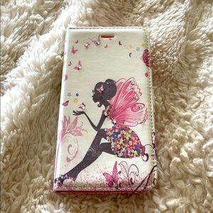 Brand new phone case